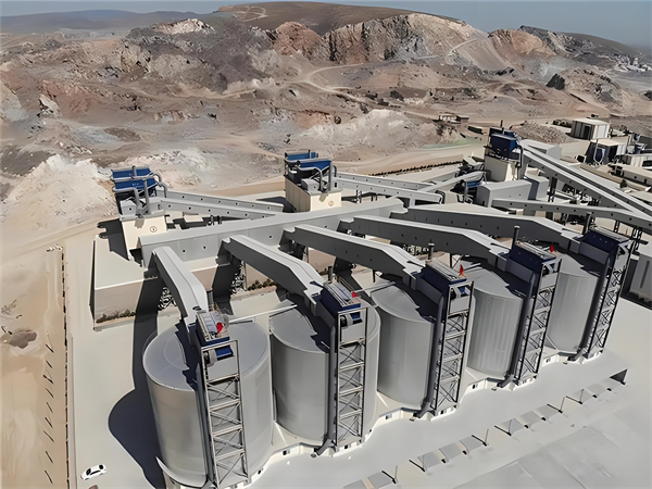 定襄水泥钢板仓